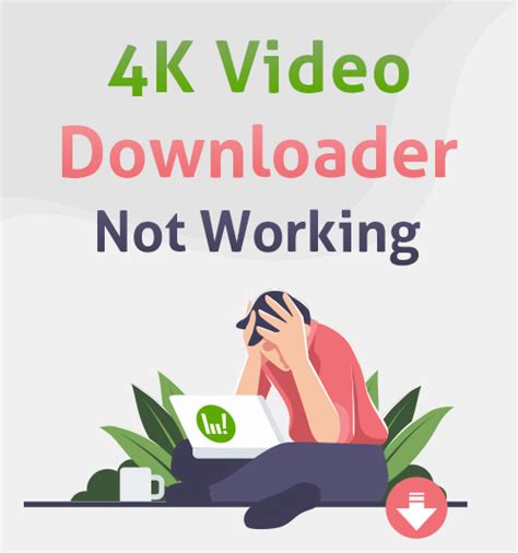 In such a case , the download bar will constantly be at 0. . Video downloader plus not working